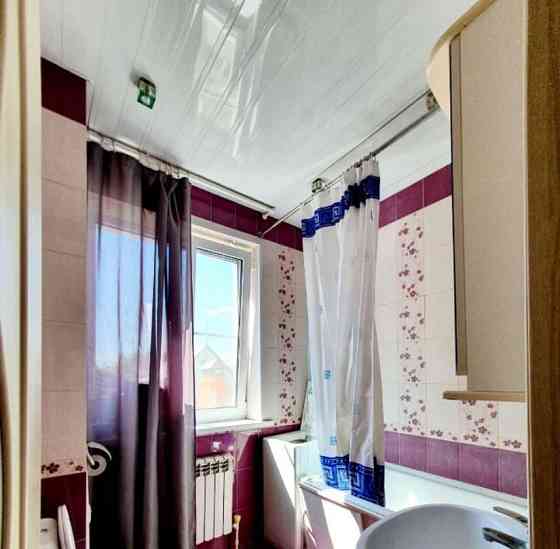 Комната, 60 м2, 3/3 эт. Домодедово