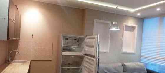 2-комн. квартира, 77 м2, 21/22 эт. Красногорск