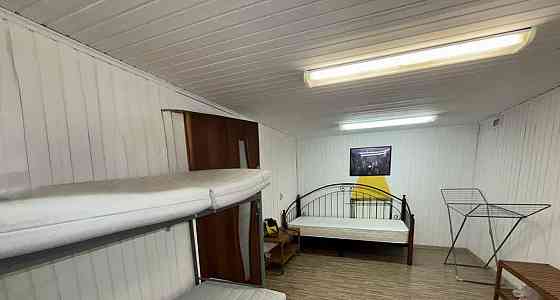 Дом, 70 м2, 10 соток, 1 эт. Воскресенск