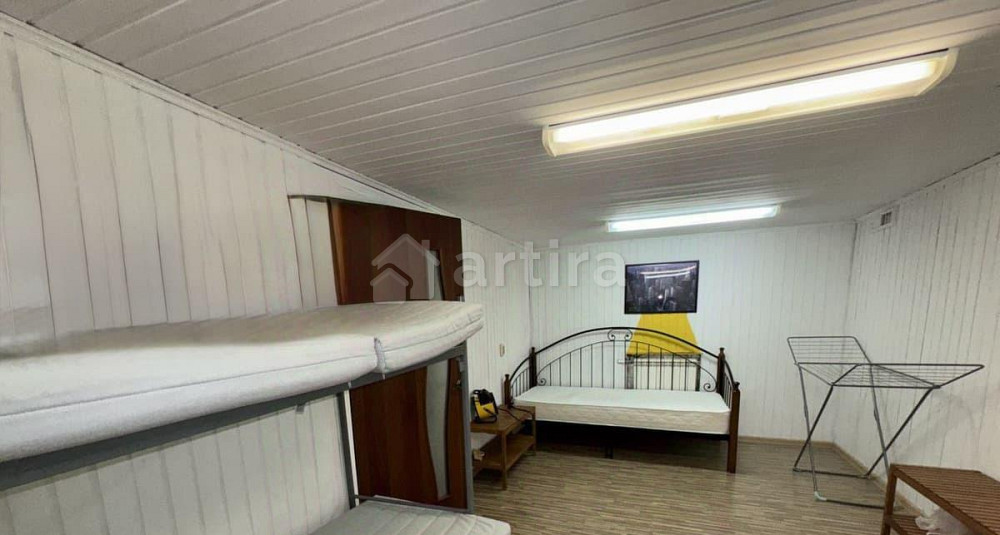 Дом, 70 м2, 10 соток, 1 эт. Воскресенск - изображение 4