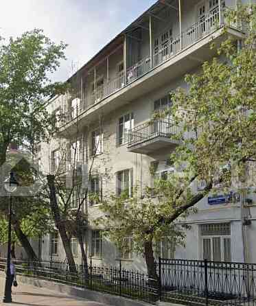 4-комн. квартира, 73.1 м2, 3/4 эт. Москва