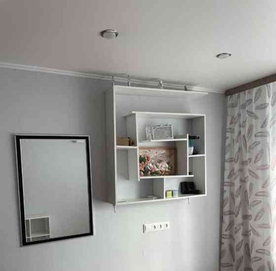 Комната, 18 м2, 1/5 эт. Балашов