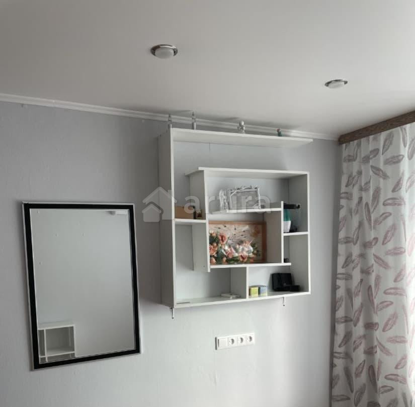 Комната, 18 м2, 1/5 эт. Балашов - изображение 6