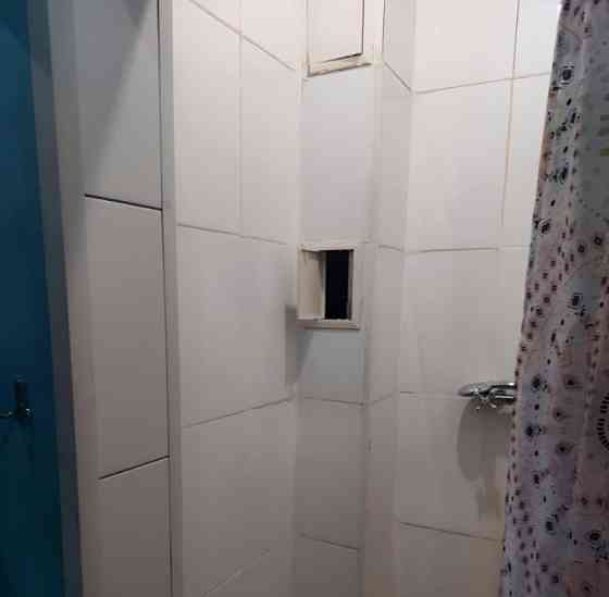 Комната, 11.3 м2, 3/5 эт. Санкт-Петербург