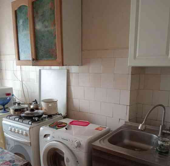 Комната, 16 м2, 4/9 эт. Ростов-на-Дону