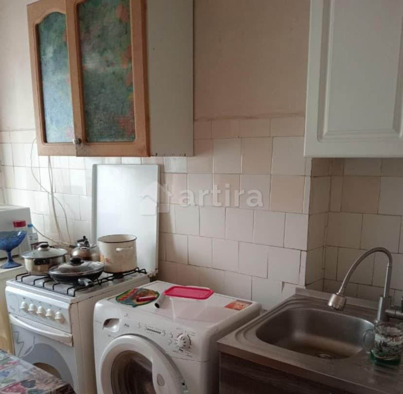 Комната, 16 м2, 4/9 эт. Ростов-на-Дону - изображение 3