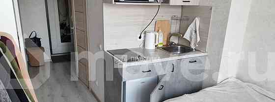 Студия, 14 м2, 3/5 эт. Москва