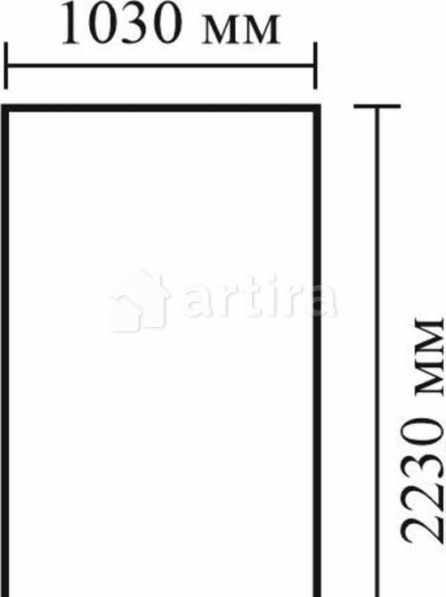 Гараж, 2.3 м2 Красногорск - изображение 4