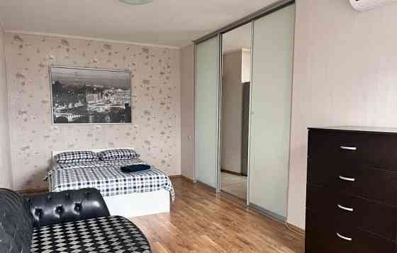 1-комн. квартира, 40 м2, 8/15 эт. Мытищи