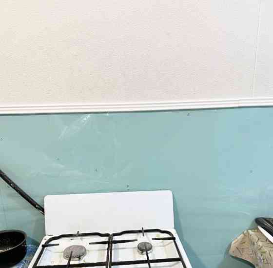 Комната, 140 м2, 3/8 эт. Санкт-Петербург