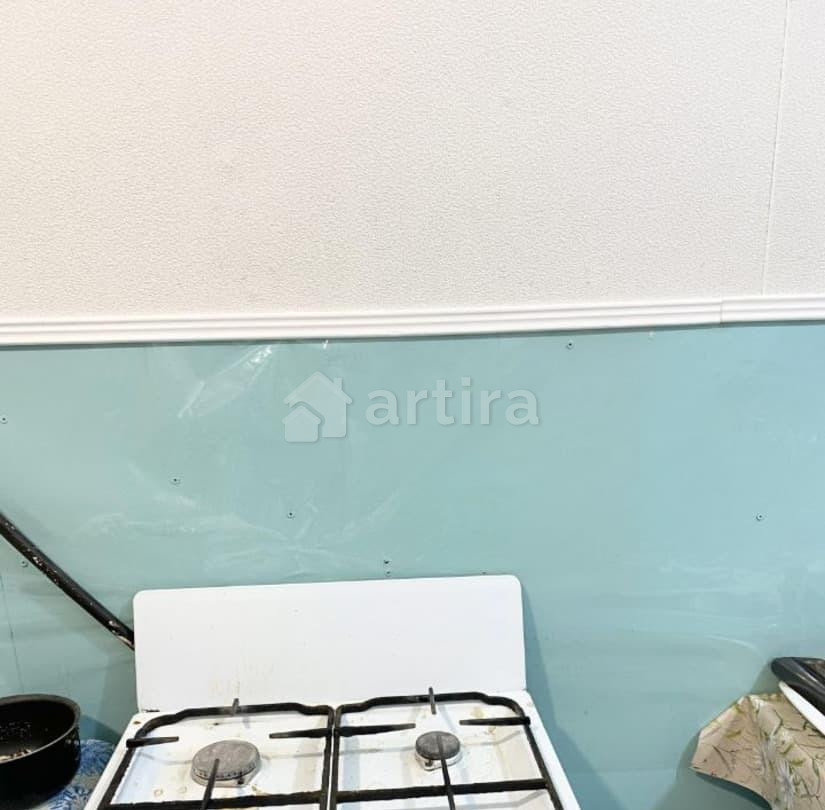 Комната, 140 м2, 3/8 эт. Санкт-Петербург - изображение 2