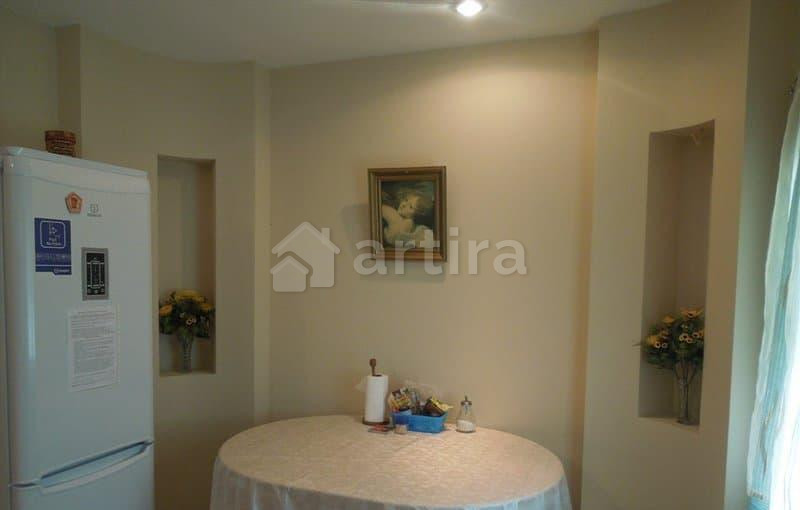 Коттедж, 250 м2 Санкт-Петербург - изображение 14