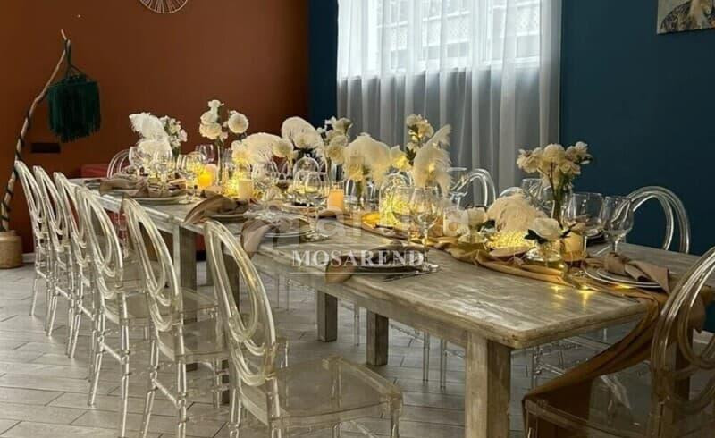 Коттедж, 150 м2 Солнечногорск - изображение 4