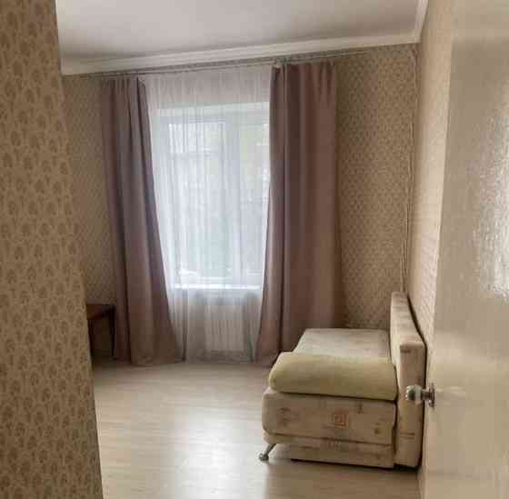 Комната, 60 м2, 1/3 эт. Тюмень