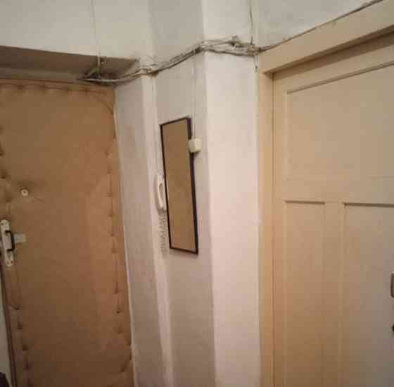 Комната, 29 м2, 2/5 эт. Москва