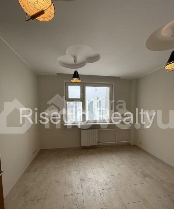 4-комн. квартира, 102 м2, 22/22 эт. Москва - изображение 5