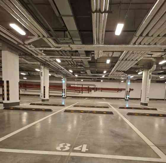 Гараж, 13.5 м2 Санкт-Петербург