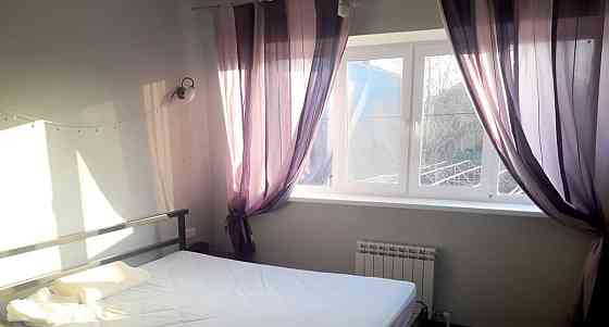 Коттедж, 168 м2, 6 соток, 2 эт. Самара