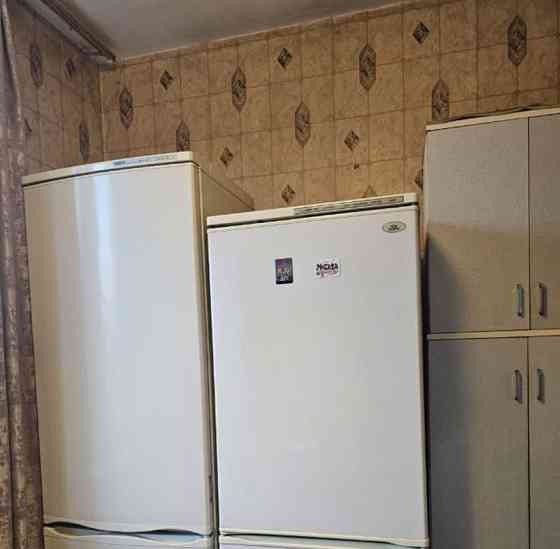 Комната, 12 м2, 7/9 эт. Москва