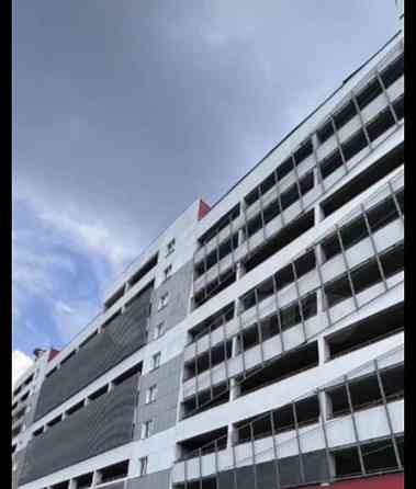 Гараж, 15 м2 Одинцово