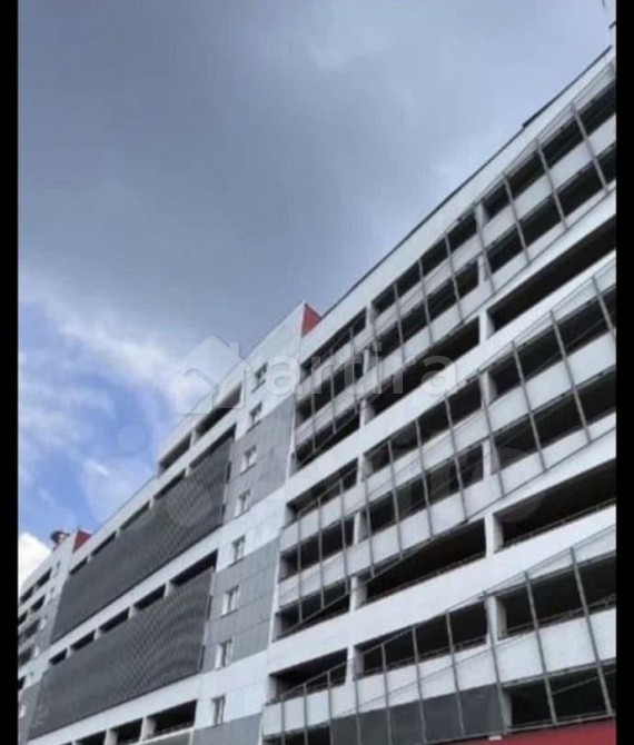 Гараж, 15 м2 Одинцово - изображение 4