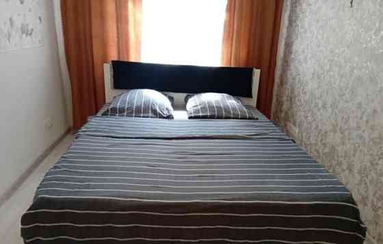 2-комн. квартира, 50 м2, 2/5 эт. Екатеринбург