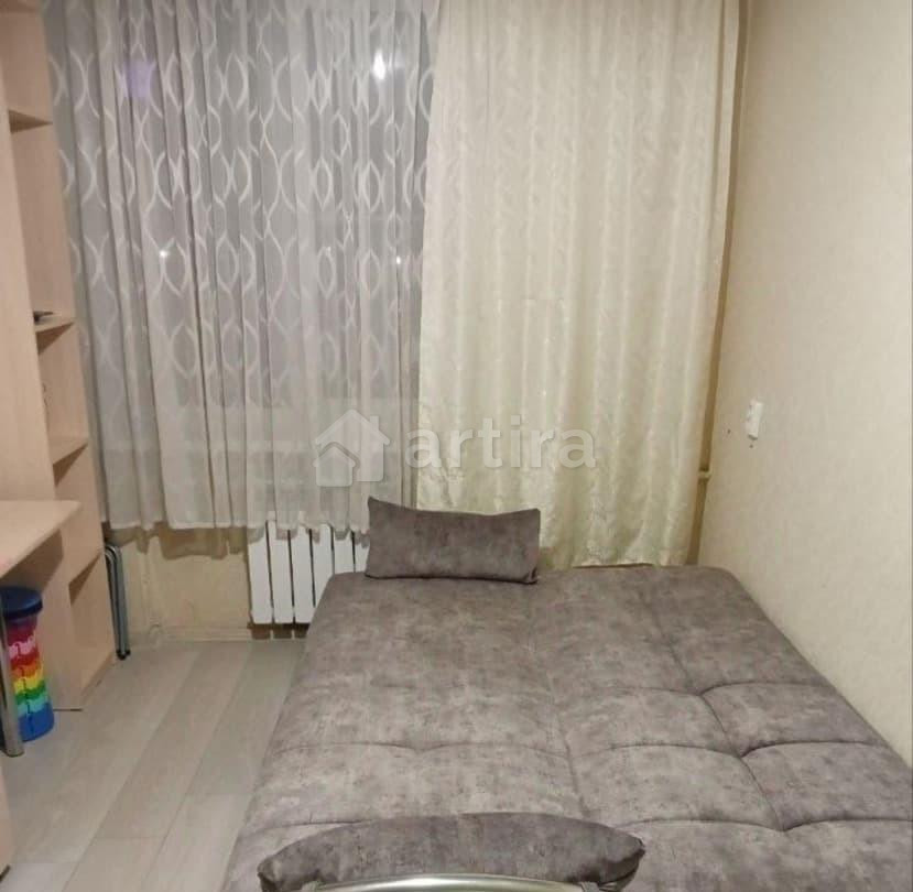 Комната, 11 м2, 3/5 эт. Люберцы - изображение 2