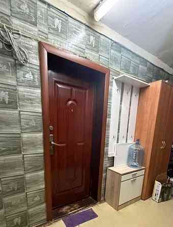 Комната, 12 м2, 3/5 эт. Фрязино