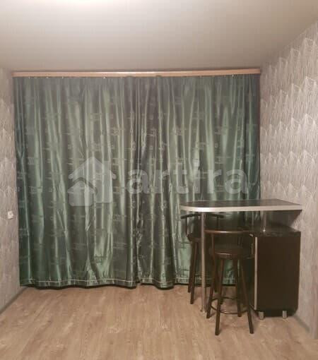 2-комн. квартира, 50 м2, 1/4 эт. Серпухов - изображение 17