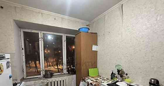 Комната, 16.8 м2, 2/8 эт. Москва