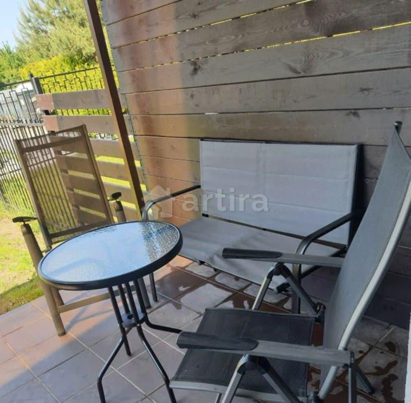 Таунхаус, 150 м2, 2 сотки, 3 эт. Зеленоградск - изображение 2