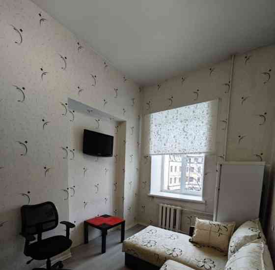 Комната, 13 м2, 3/5 эт. Санкт-Петербург