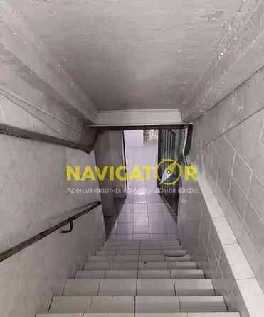 Комната, 8 м2, 5/5 эт. Уфа