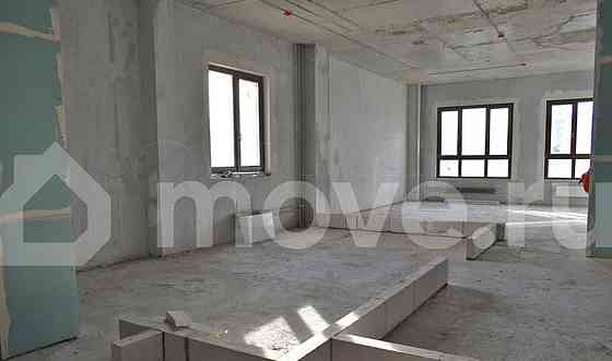 2-комн. апарт-ы, 83.5 м2, 8/14 эт. Москва