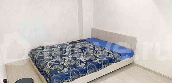 1-комн. квартира, 34.6 м2, 14/14 эт. Москва