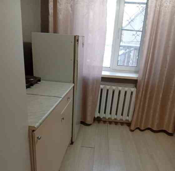 Комната, 80 м2, 1/9 эт. Новосибирск