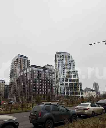 1-комн. квартира, 51 м2, 11/22 эт. Москва