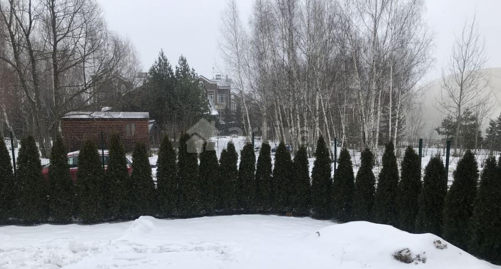 Таунхаус, 160 м2, 2 сотки, 2 эт. Москва - изображение 6