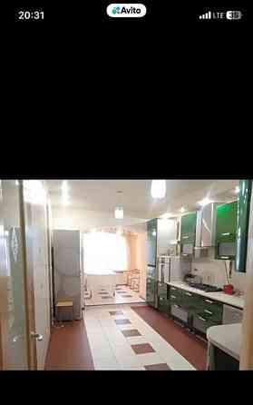 Комната, 25 м2, 6/10 эт. Воронеж