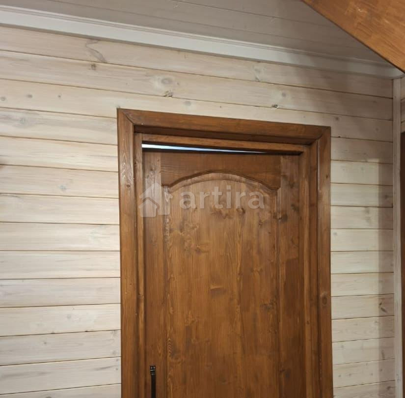 Дом, 63 м2, 10.5 сотки Серпухов - изображение 5