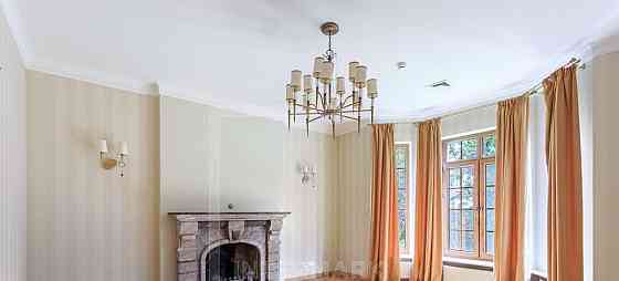 Коттедж, 450 м2, 16 соток, 3 эт. Одинцово