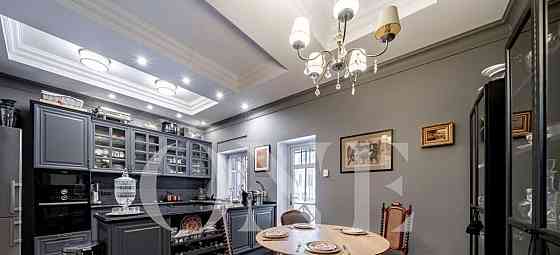 Дом, 635 м2, 15 соток, 3 эт. Одинцово