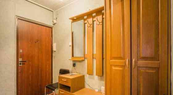 1-комн. квартира, 26 м2, 3/9 эт. Екатеринбург