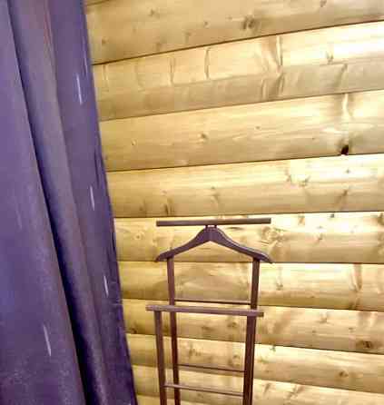 Дом, 76 м2, 6 соток, 1 эт. Таруса