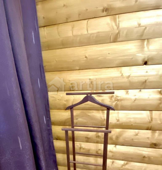 Дом, 76 м2, 6 соток, 1 эт. Таруса - изображение 6