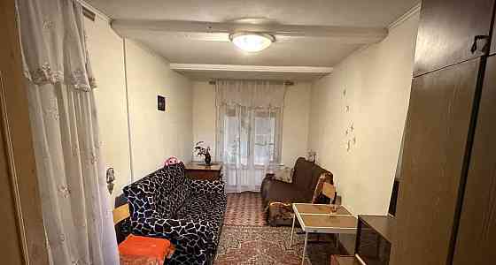 Дом, 30 м2, 3 сотки, 1 эт. Коломна