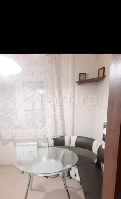 Комната, 20 м2, 7/9 эт. Одинцово - изображение 3