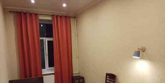 Комната, 14 м2, 3/5 эт. Санкт-Петербург