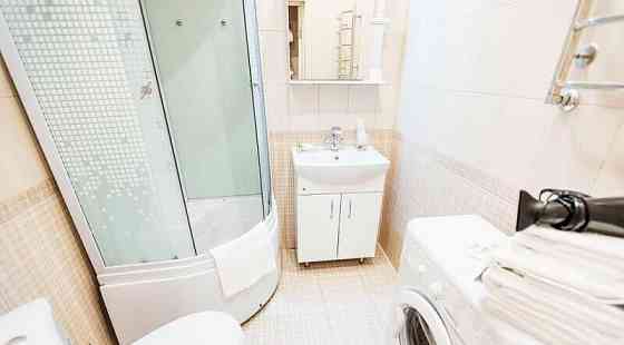 1-комн. квартира, 49 м2, 9/12 эт. Самара