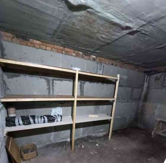 Гараж, 30 м2 Самара